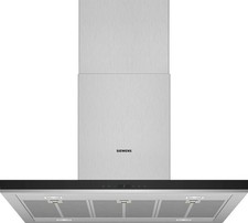 Siemens LF98BIP50 Inselhaube