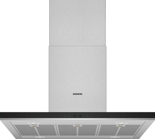 Siemens lf98bip50 inselhaube - lf98bip50,