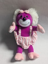 GlaxoSmithKline Koala Lila