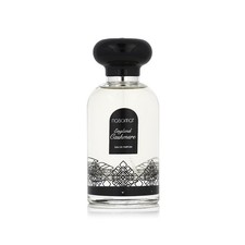 Nasamat England Cashmere Eau