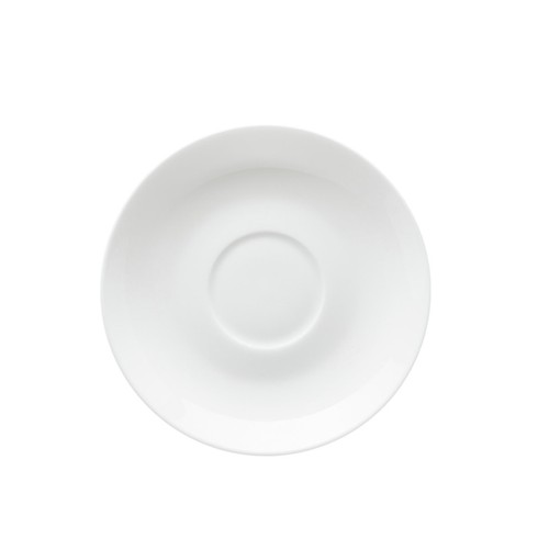 Rosenthal jade weiß - jade,