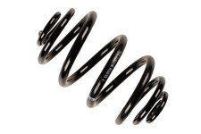 BILSTEIN Fahrwerksfeder  für