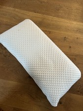 Tempur Kissen 80x40 Cm Kaum Getestet