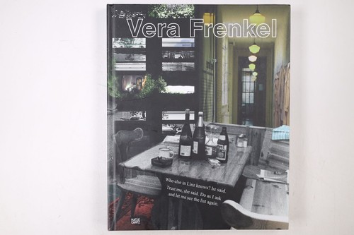46941 sigrid schade vera - 46941,