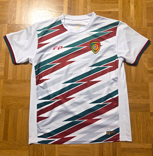 Portugal fan trikot ronaldo - portugal,