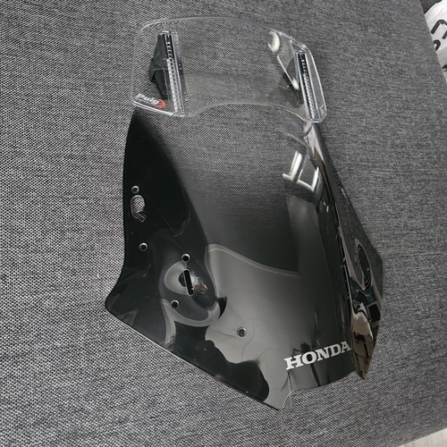 Honda cbf 1000 - honda,