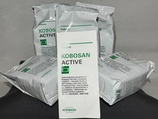 Vorwerk Kobold Kobosan Active