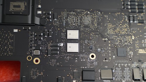 Imac 2020 logicboard - imac, 5k