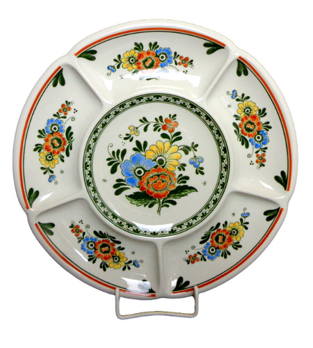 Fondueteller villeroy boch - fondueteller,