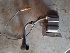 Mantis  SV 4 Gartenfräse