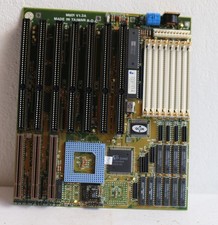 PCChips/Hsin Tech M601 V1.3A -
