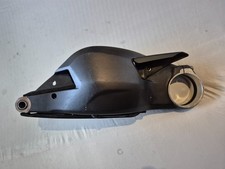 Ducati Streetfighter 848 1098