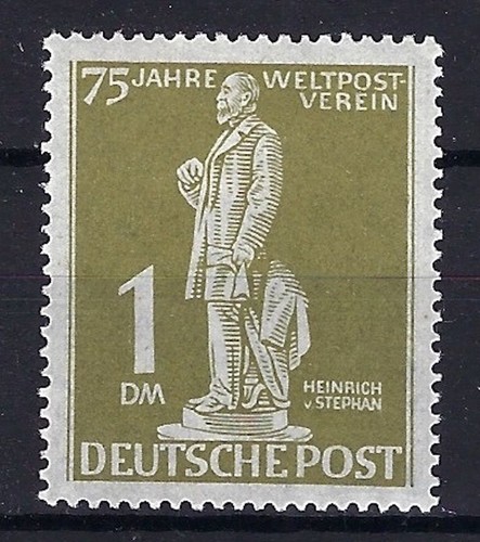 Berlin plattenfehler mi - berlin, 40