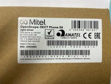 Siemens Unify Gigaset