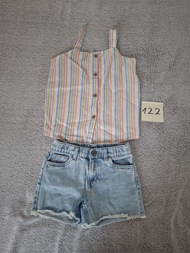 Set kiki koko größe - kiki&koko, 122