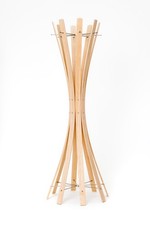 Kleiderständer, naomi-grande