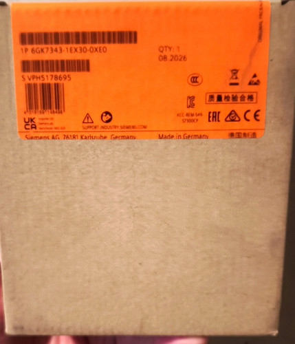 Siemens simatic net - siemens,