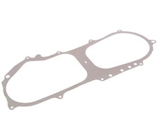 Dichtung Variomatikdeckel CPI Aragon Formula Hussar Oliver Popcorn KEEWAY RY6 8