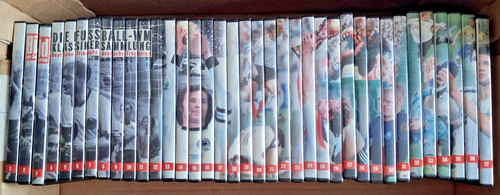 Bild sonntag fußball wm - bild, sonntag,