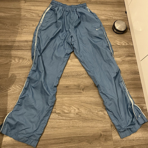 Nike trainingshose herren - trainingshose,
