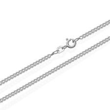 925 sterling silber - 925,