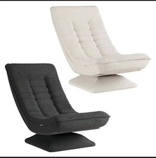 Juskys Relaxsessel Korsika