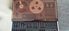 Tonbandgerät philips n4422 - philips,