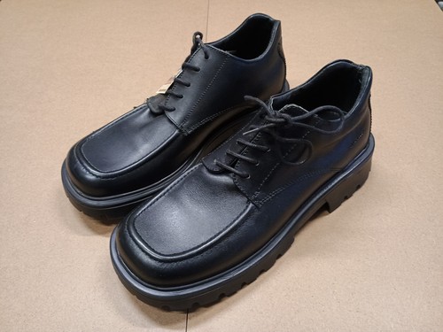 Wrangler herren schnürschuh - herren,