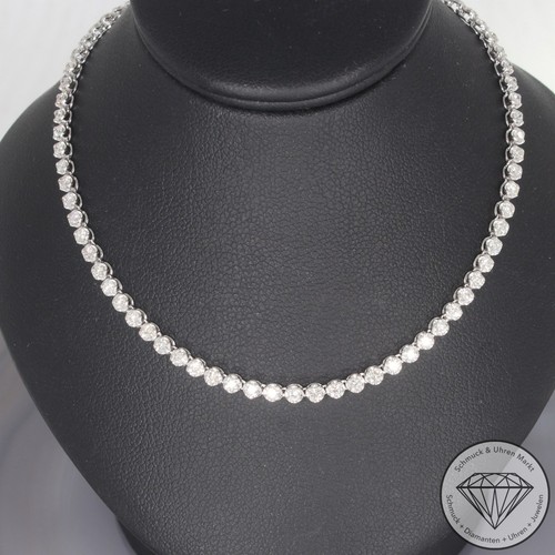 Wert 8190 brillant tennis - 8190,