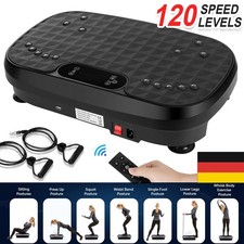 Vibro shaper - 3d,