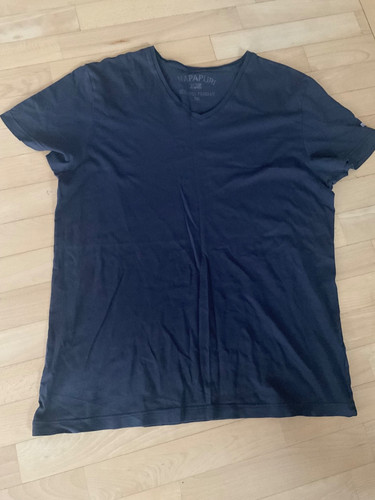 Napapijri herren shirt xxl - napapijri,