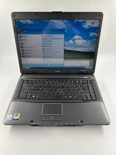 Acer Extensa 5220 Laptop