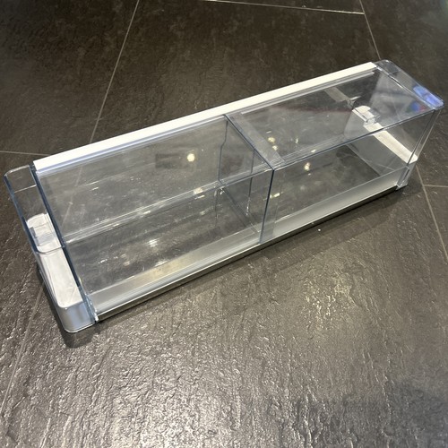 Siemens ki87fpfe0 - siemens, ki87fpfe0/01