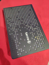 Terra PC-Nettop Mini PC Intel Atom D510