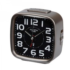 ADORA 3-200829-001  Uhr Wecker