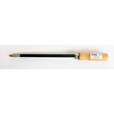 Picard profi - ,