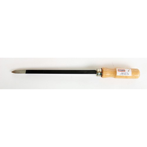 Picard profi - ,