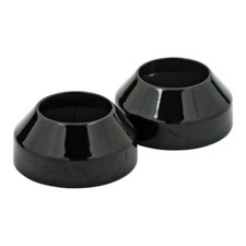 Gabel staubkappen cover - staubkappen,