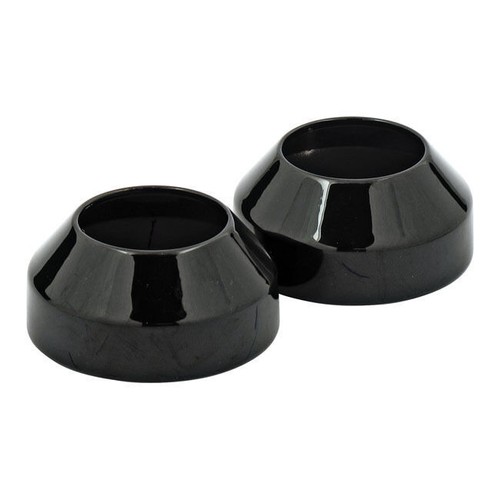 Gabel staubkappen cover - staubkappen,