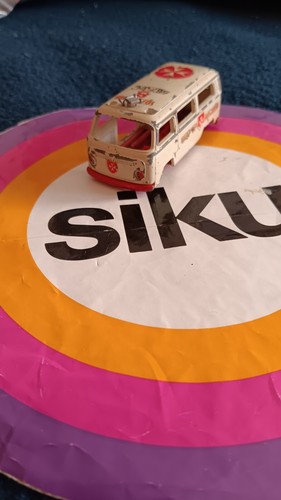 Siku v356 1619 - v356, malteser
