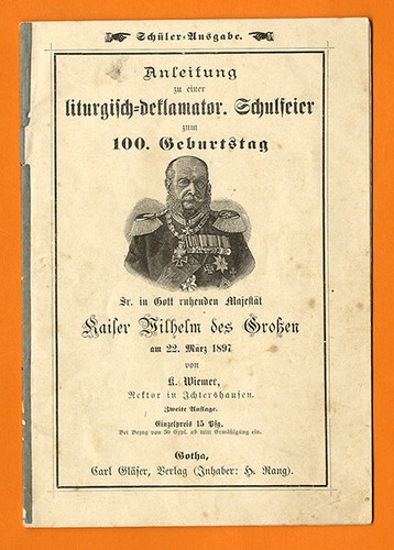 Thüringen gotha ichtershausen - thüringen,