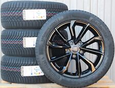 VW Bus T5 T6 6.1 Multivan Satz