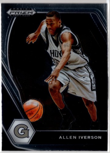 2021 panini prizm draft - draft, picks