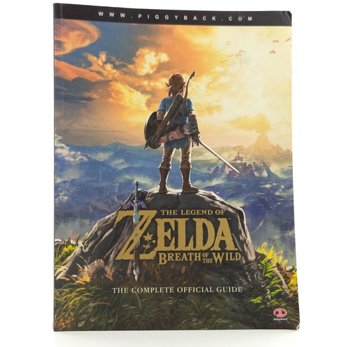 Nintendo switch spieleberater - switch,