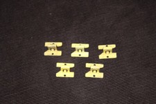 002049 - 5 SMART ForTwo 450