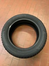 Hankook Winter i*cept RS3 (W462) 205/55 R16 91H M+S Winterreifen