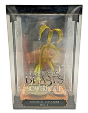 The Noble Collection -