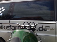 bMV 860 x 22 mm FLACH BREIT