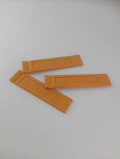 3 x Continental Reifenheber