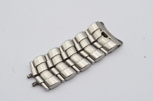 Tag heuer kirium herren 6000 - tag,